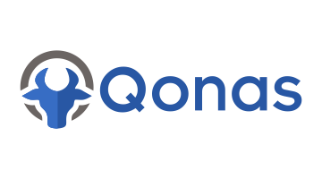 qonas.com is for sale