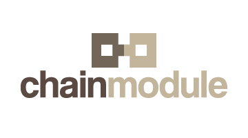 chainmodule.com is for sale