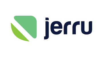 jerru.com