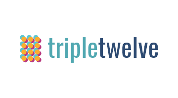 tripletwelve.com is for sale