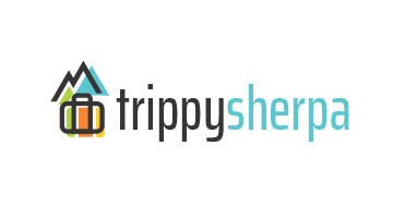 trippysherpa.com is for sale