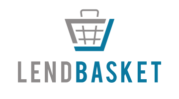 lendbasket.com is for sale