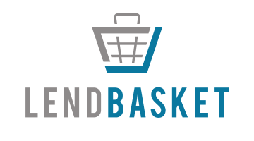 lendbasket.com