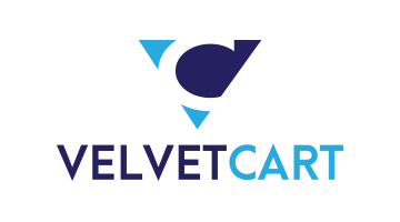 velvetcart.com is for sale