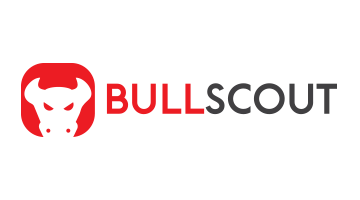 bullscout.com is for sale