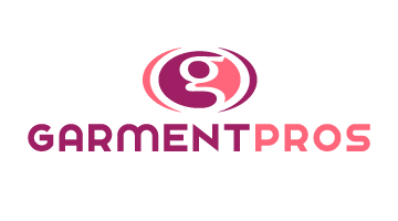 garmentpros.com is for sale