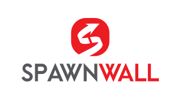 spawnwall.com is for sale