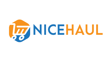 nicehaul.com is for sale