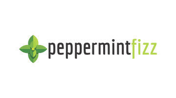 peppermintfizz.com is for sale