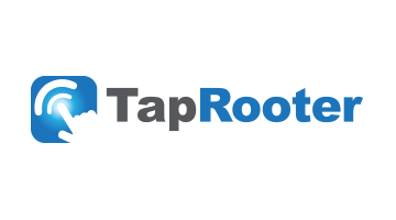 taprooter.com is for sale