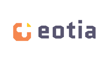 eotia.com is for sale