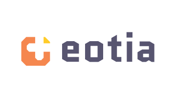 eotia.com