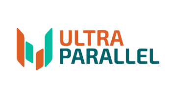 ultraparallel.com is for sale