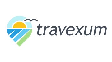 travexum.com is for sale