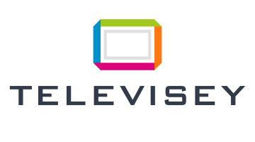 televisey.com is for sale