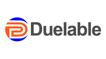 duelable.com is for sale