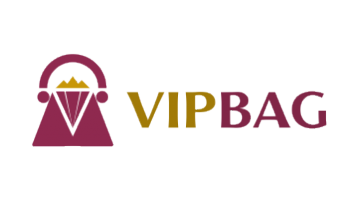 vipbag.com is for sale