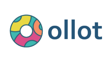 ollot.com is for sale