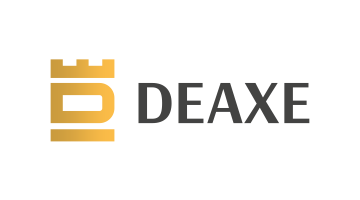 deaxe.com is for sale