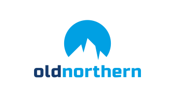 oldnorthern.com is for sale