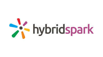 hybridspark.com