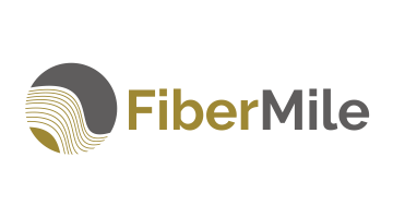 fibermile.com is for sale