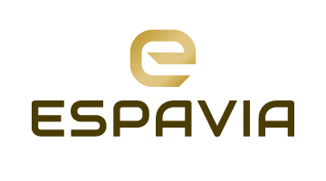 espavia.com is for sale