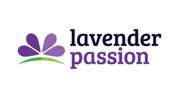 lavenderpassion.com is for sale