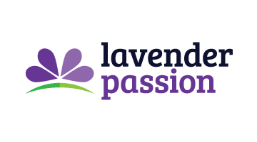 lavenderpassion.com