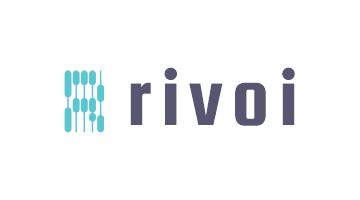 rivoi.com is for sale