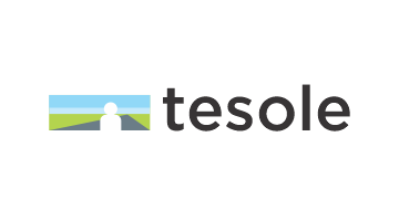 tesole.com is for sale