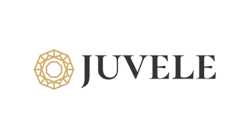 juvele.com