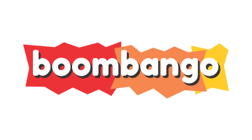 boombango.com is for sale