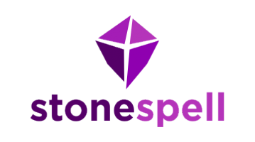 stonespell.com
