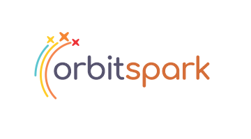 orbitspark.com