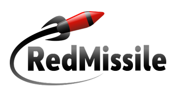 redmissile.com is for sale