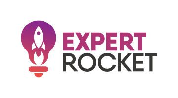 expertrocket.com is for sale