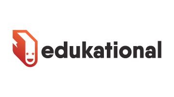 edukational.com is for sale