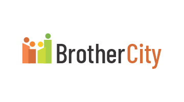 brothercity.com is for sale