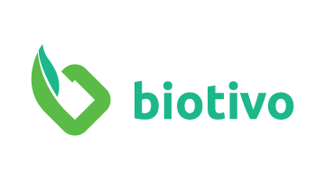 biotivo.com is for sale