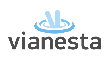 vianesta.com is for sale