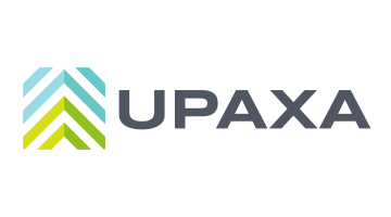 upaxa.com is for sale