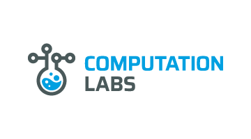 computationlabs.com