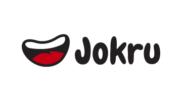 jokru.com is for sale