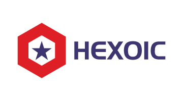 hexoic.com is for sale