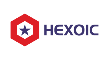 hexoic.com