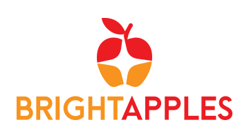 brightapples.com is for sale