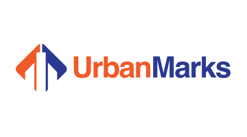 urbanmarks.com is for sale