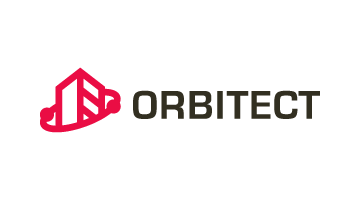orbitect.com is for sale