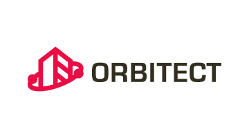 orbitect.com